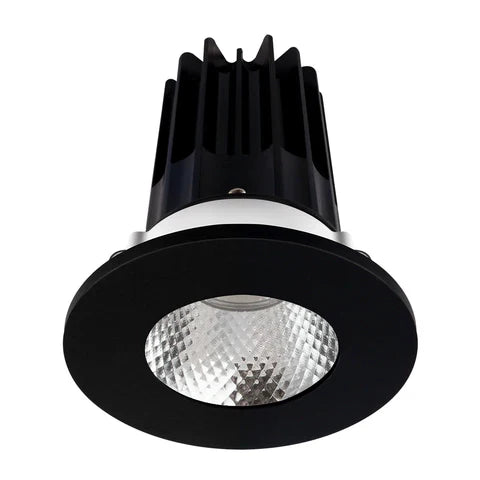 2RRDM - Diamond / 2RTBK - Black