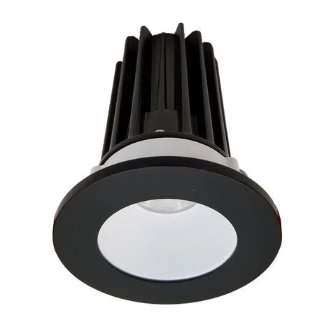 2RRWH - White / 2RTBK - Black