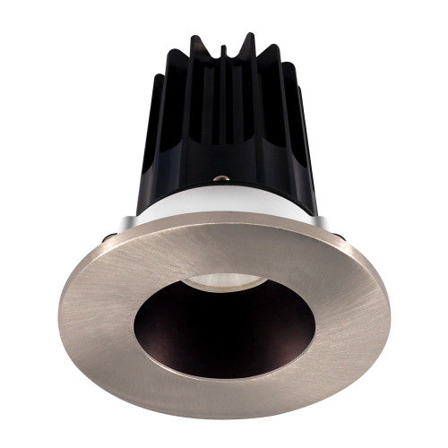 2RRBK - Black / 2RTBN - Brushed Nickel