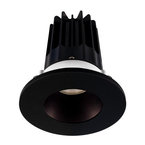 2RRBZ - Bronze / 2RTBK - Black