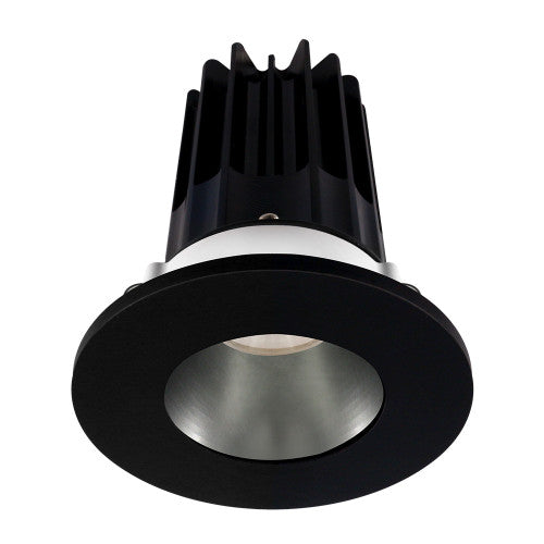 2RRCH - Chrome / 2RTBK - Black