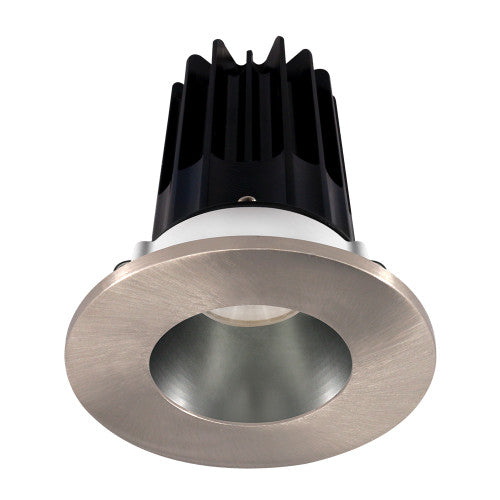 2RRCH - Chrome / 2RTBN - Brushed Nickel