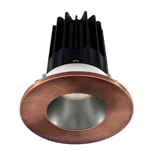 2RRCH - Chrome / 2RTCP - Copper