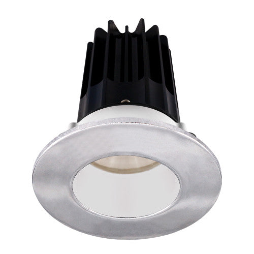 Lotus 2" Round Recessed 3018K LED 15W High Output Designer Series | LED-2-S15W