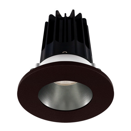 2RRCH - Chrome / 2RTBZ - Bronze