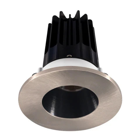 2RRBK - Black / 2RTBN - Brushed Nickel