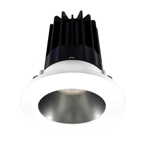 2RRCH - Chrome / 2RTWH - White