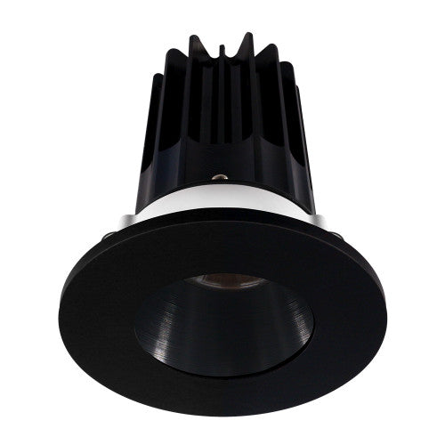 Lotus 2" Round Recessed 5CCT LED 15W High Output Designer Series | LED-2-S15W