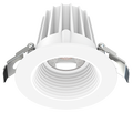 2" Round Recessed LED 9W 5CCT 36° | JXL - COB02 - R09W - 5CCT - Simply Controlled