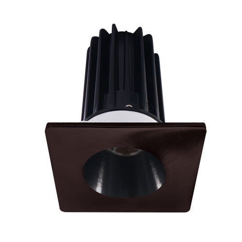 2RRBK - Black / 2STBZ - Bronze