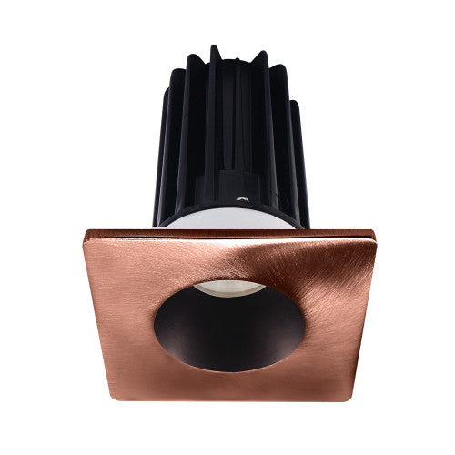 2RRBZ - Bronze / 2STCP - Copper