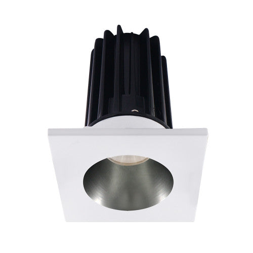 2RRCH - Chrome / 2STWH - White