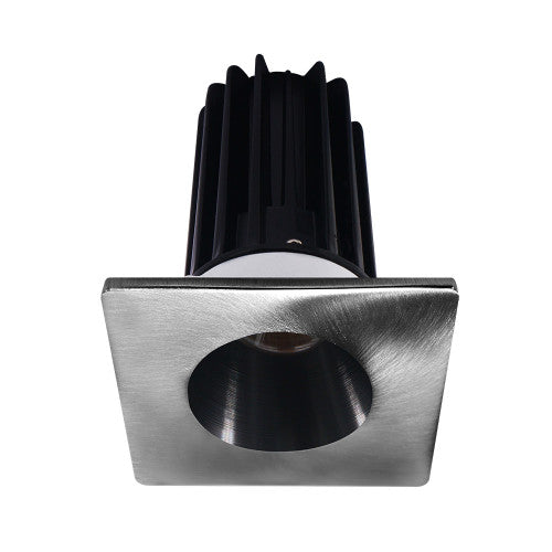 2RRBK - Black / 2STCH - Chrome