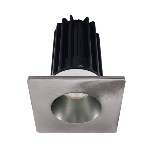 2RRCH - Chrome / 2STBN - Brushed Nickel