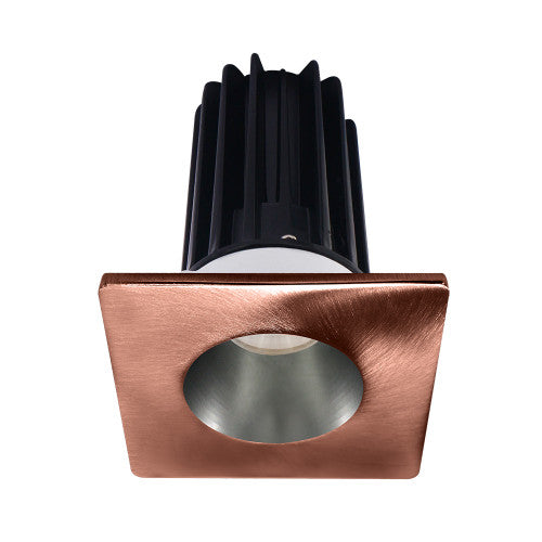 2RRCH - Chrome / 2STCP - Copper