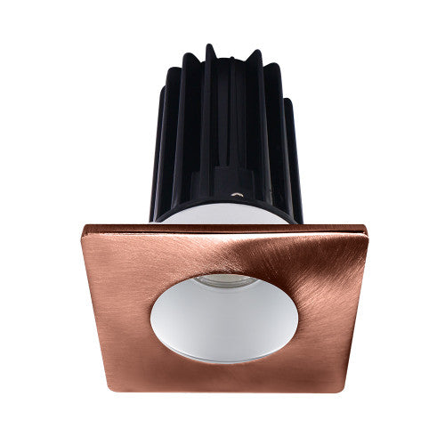 2RRAK - Alzak / 2STCP - Copper