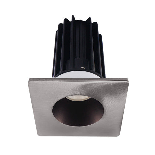 2RRBZ - Bronze / 2STBN - Brushed Nickel
