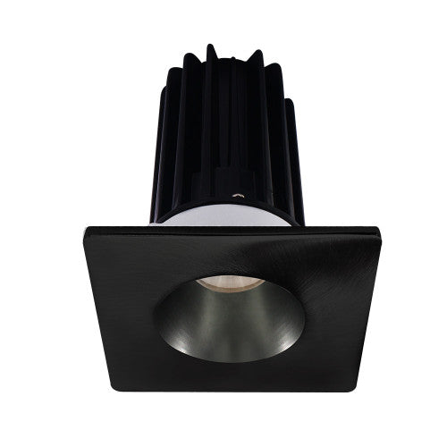 2RRCH - Chrome / 2STBK - Black