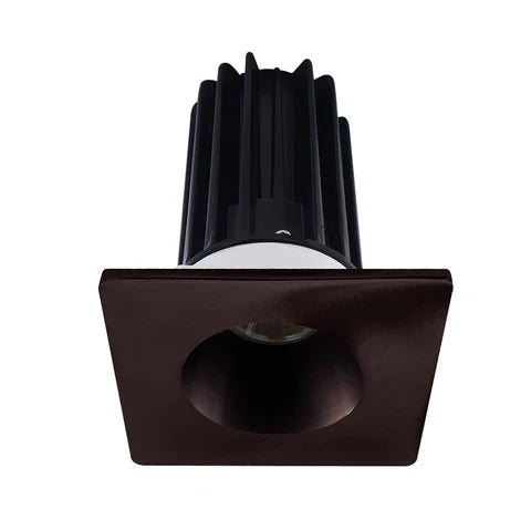 2RRORB - Oil Rubbed Bronze / 2STWH - White