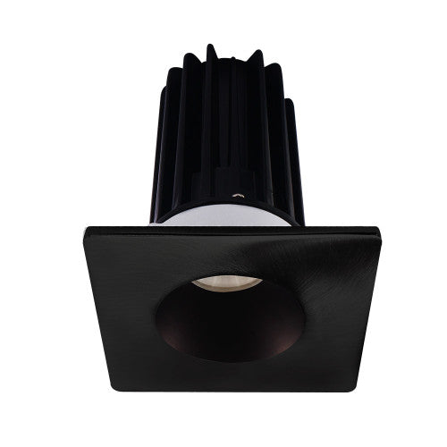 2RRBZ - Bronze / 2STBK - Black