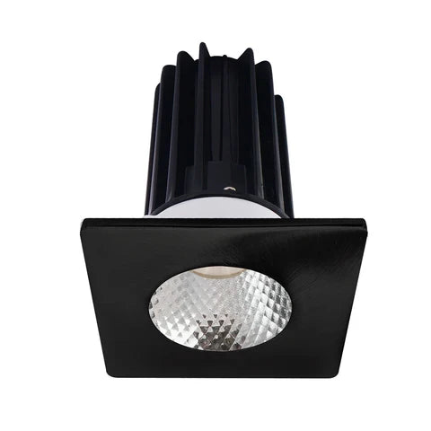 2RRDM - Diamond / 2STBK - Black