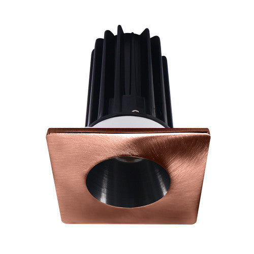2RRBK - Black / 2STCP - Copper