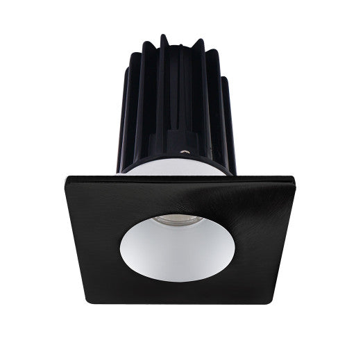 2RRAK - Alzak / 2STBK - Black