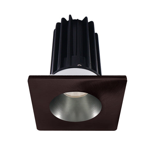 2RRCH - Chrome / 2STBZ - Bronze