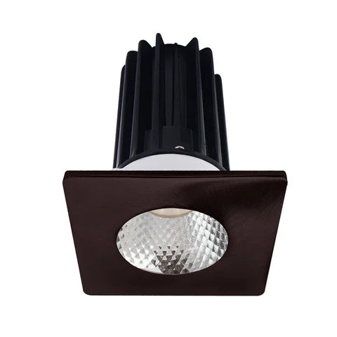 2RRDM - Diamond / 2STBK - Black