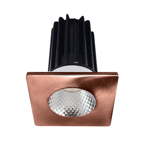 2RRDM - Diamond / 2STCP - Copper