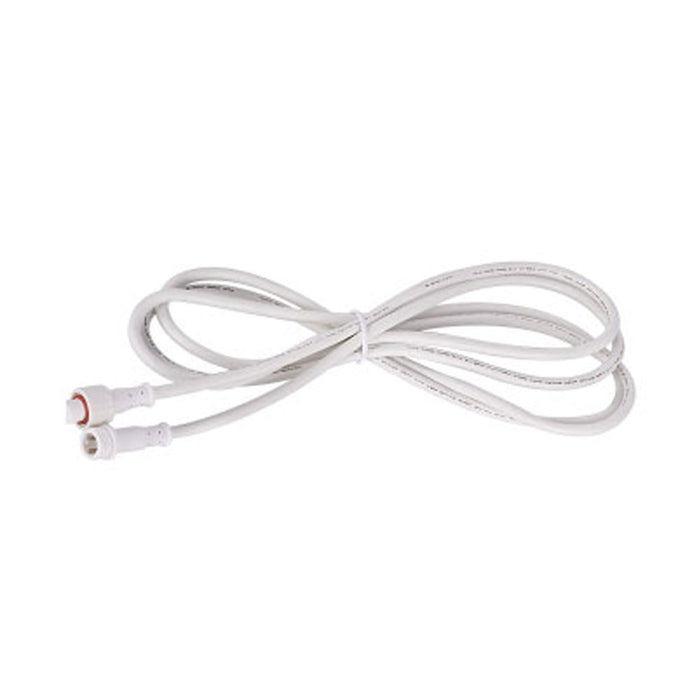 Product Display Visual of the SKU: EXC20 for Marketing of theLotus 20′ Extension Cables | EXC20
