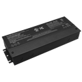 Product Display Visual of the SKU: KVG-C24288-DWJ for Marketing of theLotus 24V 288W 5-in-1 Dimmable Driver 120-277V Wet | KVG-C24288-DWJ