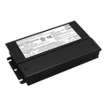 Lotus 24V 30W 5-in-1 Dimmable Driver 120-277V Wet | KVG-24030-DWJ