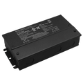 Product Display Visual of the SKU: KVG-24060-DWJ for Marketing of theLotus 24V 60W 5-in-1 Dimmable Driver 120-277V Wet | KVG-24060-DWJ