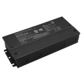 Product Display Visual of the SKU: KVG-24096-DWJ for Marketing of theLotus 24V 96W 5-in-1 Dimmable Driver 120-277V Wet | KVG-24096-DWJ