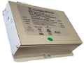 Product Display Visual of the SKU: HBL024-120-24-D for Marketing of theLotus 24V Driver 24W Hard Wired Triac Dimmable | HBL024-120-24-D