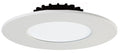 Product Display Visual of the SKU: LED-S8W-3K-MT for Marketing of theLotus 4" Multi Fit LED 8W | LED-S8W-xx-MT