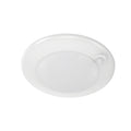 Lotus 4" PIR Round Disk Downlight 10W | DL205S-4-10W-5CCT-R90-0081