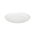 Lotus 4" Round Disk Downlight 10W | DL205T-4-10W-5CCT-R90-0081