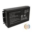 Lotus 5CCT Selectable 24V 96W 120-277V Driver, 5-in-1 Dimmable | SVD-24096-J-5CCT