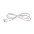 Product Display Visual of the SKU: EXC6 for Marketing of theLotus 6′ Extension Cables | EXC6