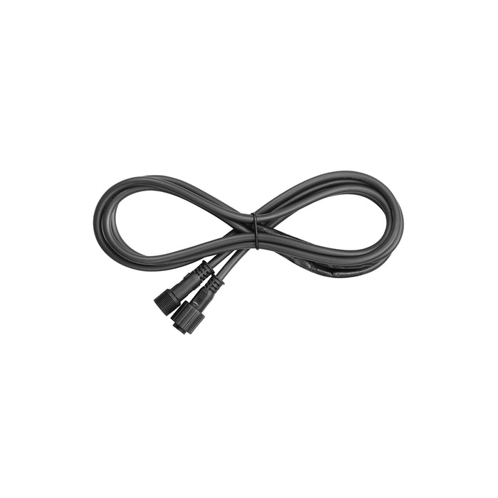 Product Display Visual of the SKU: BXC6 for Marketing of theLotus 6′ Extension Cables for LL8R & LL10R | BXC6