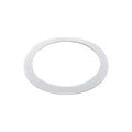 Product Display Visual of the SKU: GR6 for Marketing of theLotus 6" Goof Rings | GR6