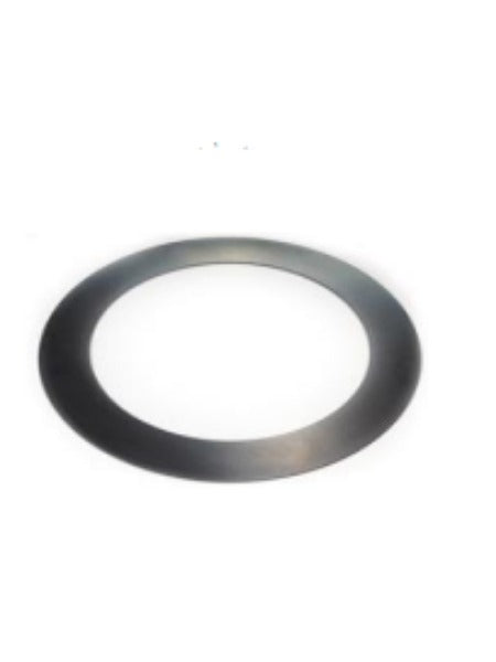 Lotus 6" Goof Rings | GR6