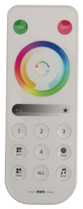 Lotus BanlanX RB4 Remote Controller for SP630E | RB4