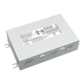 Lotus DALI-2 Dimmable 20W Constant Current Programmable Driver | KI-020-DP2J