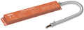 Product Display Visual of the SKU: BLD-HM15D-YYY for Marketing of theLotus Emergency Driver 15W | BLD-HM15D-YYY