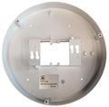 Product Display Visual of the SKU: EMBS for Marketing of theLotus Empty Surface Mount Backbox of EMB-SF001 | EMBS