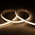 Lotus High Output LED Strip 24V 5.8W/ft CRI90+ Waterproof IP67 | LBL-24HO-IP67-16FT