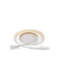 Product Display Visual of the SKU: LBL-2216-126P-24V-10-27K for Marketing of theLotus LED Strip 24V 1.5W/FT 100 FT IP20 | LBL-2216-126P-24V-10
